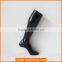 Hot Sale Fiberglass Foot Mannequin For Socks