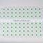 Durable promotional bottom price pvc anti-slip bathtub mat