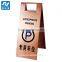road safety mark warning sign caution sign board