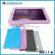 personal silicone jelly laptop case