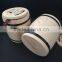 wood coffee mini bean small barrel wine dispensing oak barrel wooden barrels