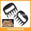 Flamen Wolverine Claws For Handly Carving& Shredding Meat/kitch helper