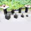 New style acrylic buffet display table stand