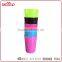 14Oz Wholesale cheap China stackable plastic cups factory
