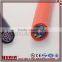 Phase Stable utp cat 6 cable