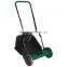 14 16 inch Weed Mower