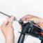 JED500 500W 20mm Electric Rotary Hammer, Electric rotary hammer, Light duty hammer