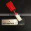 Ceramic Nail Drill Bit Rotary Burr For Electric Manicure Machines