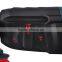 Ronix high quality power tools Rotary Hammer 26mm 850W Model 2726