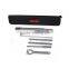 Ronix High Quality Power tools Rotary Hammer 28mm 1050W model 2728