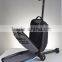 Airport Original factory travel luggage / scooter trolley suitcase