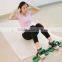 3 in 1 sports combination (PUSH-UP BAR, SIT-UP HOLDER AND ARM STRETCHER)
