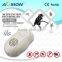 Aosion frequency conversion eco freiendly ultrasonic mouse repeller