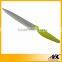 FDA/LFGB Stainless Steel 8 Inch Chef Knife