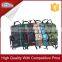 Durable high quality car backseat organzier