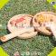 Wholesale 3 in 1 Wooden Fish Toy , Hot-selling 3 in 1 Wooden Fish Toy ,new Design 3 in 1 Wooden Fish Toy W01A069