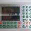 RD6332M controller FOR metal and non metal cutting control