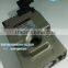 VEX1301-045DZ Valve New and Original