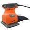 2016 wholesale quality wood sander