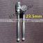 Australia standard 23.5mm scaffold ratchet spanner