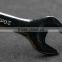 Matte coating combination wrench spaner set