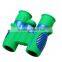ICTI fashionable outdoor toy plastic telescope made in China OEM MANUFACTURE SUPPLIER ON 
