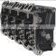 NEW Fords 6.0 18MM Powerstroke TURBO DIESEL F250 F350 F450 TRUCK LOADED CYLINDER HEAD