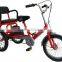 cheap adult tricycle prices for sale
