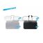 Wholesale china small portable mini reading glasses without arms