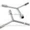OK-TOOLS NEW special T Style socket wrenches series