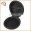 0140 hot sales protective eva tool box manufacturer eva earphone bag