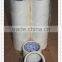 factroy price double sided tape manufacturer 100PET double sided tape