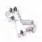 Eco-friendly Deer animal shape cake mold Cake Decorating Tools