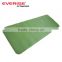 High Quality Non Toxic Eco-friendly NBR Yoga Mat