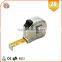 High Quality Tailor Steel Tape Measure