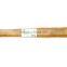 8OZ/12OZ/16OZ/20OZ/24OZ Claw Hammer With Wooden Handle