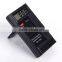Cheap simple LCD Digital Electromagnetic Radiation Detector EMF Meter Dosimeter Tester Tool
