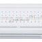 decorative modern electric wall heater 2000w
