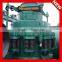 Large Capacity Cone Crushers and Cone Crushers for Sale with Low Price