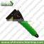 2017 Hot Selling Metal Ice Scraper/car Ice Scraper/window Wiper With Ice Scraper