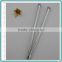 galvanized concrete nail/steel nail/concrete steel nail