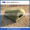 2016 Super hot sale sleeping tent swag/Military tents swag