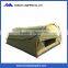 Cheap single waterproof canvas swag with mattress for 1-2 person