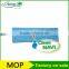 New product 360 spin mop Microfiber Flat Cleaning Mop