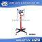0.5ton Transmission Jack Single Cylinder Transmission Jack Vehicle Jack TJ05VH06T