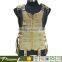 Wholesale Army Military Bullet Proof Vest Tactical