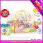 2015 newest kids items baby play mat for wholesale