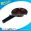 China wholesale cheap aluminum alloy high quality spoon head