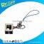 2017 Hot Sale New Design High Quality Exiquisite Phone Strap