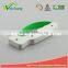 WCA045 New design great kitchen helper Two Stages Professional Kitchen Knife Sharpener hot sale